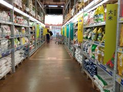 -麦德龙(包河店)
