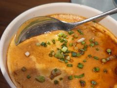 -井水小厨·湘菜(活力广场店)
