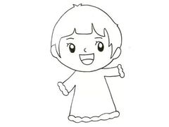 -八哥美术·成人美术画室(总校区)