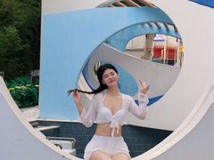 -海德温泉酒店