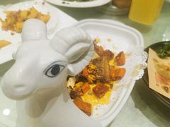 -湘约东方(民星路店)