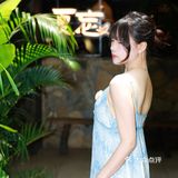 离开版纳前我吃了什么