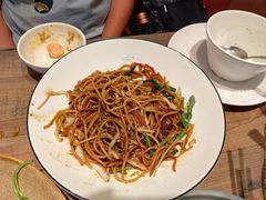 -卡朋西餐(扬名广场店)