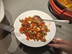 -沱江小镇 (良乡店)