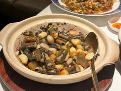 -炳胜私厨(万象前海店)
