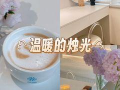 -万达广场(巴南店)
