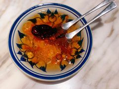 -掌柜的店·河南菜(日月光店)