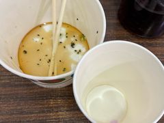 -许记生煎(遵义路店)