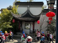 -西汇饭店(甪直店)