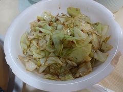 -笨罗卜浏阳菜馆(龙华鹏润达店)