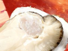 -连鹭海鲜·海肠捞饭·海胆饭(星海店)