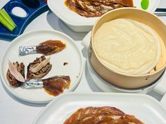 -106餐厅北京菜.烤鸭(百子湾店)