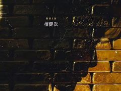 -飞扬影城(正佳IMAX店)