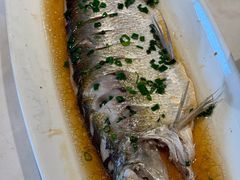 -壹只菜·崇明本地特色菜(崇明南门店)