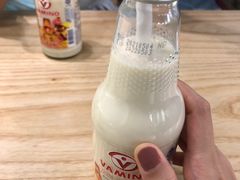 -米泰芒·东南亚料理(体育西店)