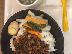 -喜年来(欧洲商城店)