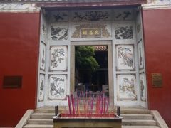 -揭阳学宫(榕城区)