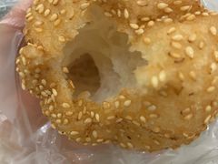 欢喜坨-众品香美食(三弓路店)