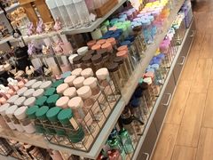 -三福时尚(三峡广场华夏银座店)