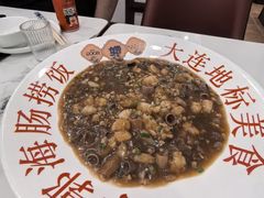 -小郭私房菜·海肠捞饭(学士街店)