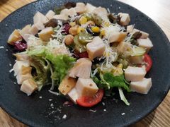 -一尺花园(安和花园店)