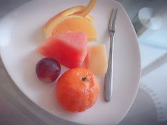 -食神鱼头佛跳墙(百子湾旗舰店)