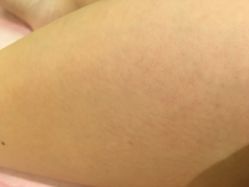-韩莱科技美肤连锁