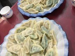 -田师傅中餐馆东北人家(众望街店)