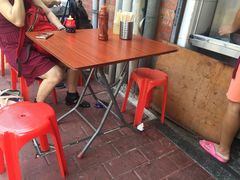 -海幢瑞芳饮食店