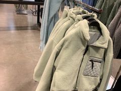 -ZARA(仓山万达店)