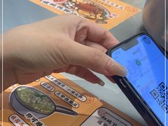 -小螺大作·螺蛳粉火锅(林和西店)