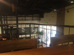 -妈妈的味道(工人体育场东路店)