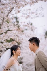 -艺匠摄影ARTIZ STUDIO(南京店)