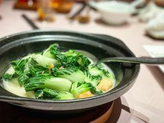 -新荣记(南京西路店)