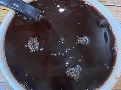 -杜记甜食(大众巷店)