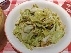 -西江红·株洲本地菜(滨江南路店)