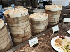 蒸点-苏苑饭店-中餐厅(长桥地区店)