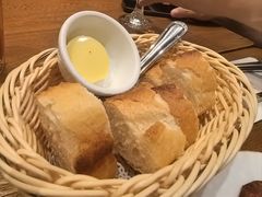 -Entrecôte 法国牛扒馆(保利·时光里店)