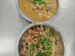 -舒记粉店(七星路店)