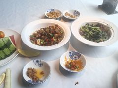 -凤凰湘语(浦东旗舰店)