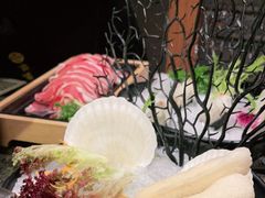 -湊湊火锅·茶憩(和平大悦城店)