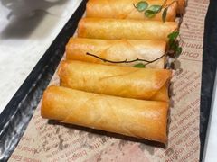-径山十八道·风味民间菜(华夏之心店)