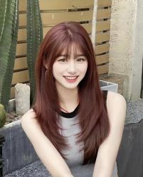 -東方名剪·ETSTYLE