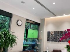 -TSK齿科德申会口腔门诊·联洋诊所