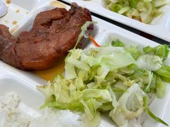 -航海博物馆餐厅
