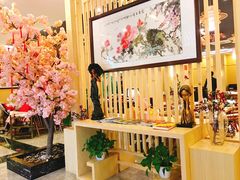 -新廊桥(原科华廊桥店)