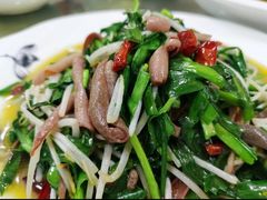 -富港会·海鲜酒楼(墟沟店)