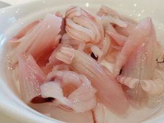 -老基地老火锅厂(大渡口店)