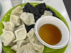 -威海渔村(黄兴路店)