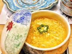 -胆道·海鲜之王(海信店)